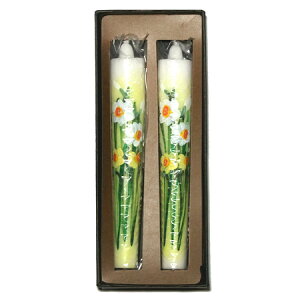 Ԃ낤20( ) 12cm 2{yr낤X zԂ낤z