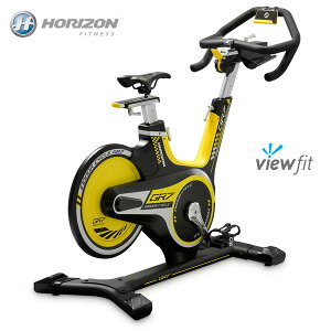 ChATCNGR7(W[A[Zu) HORIZON ƒpzCY W\wXebN Ki @ZONE ZWIFT AvΉyЕSz