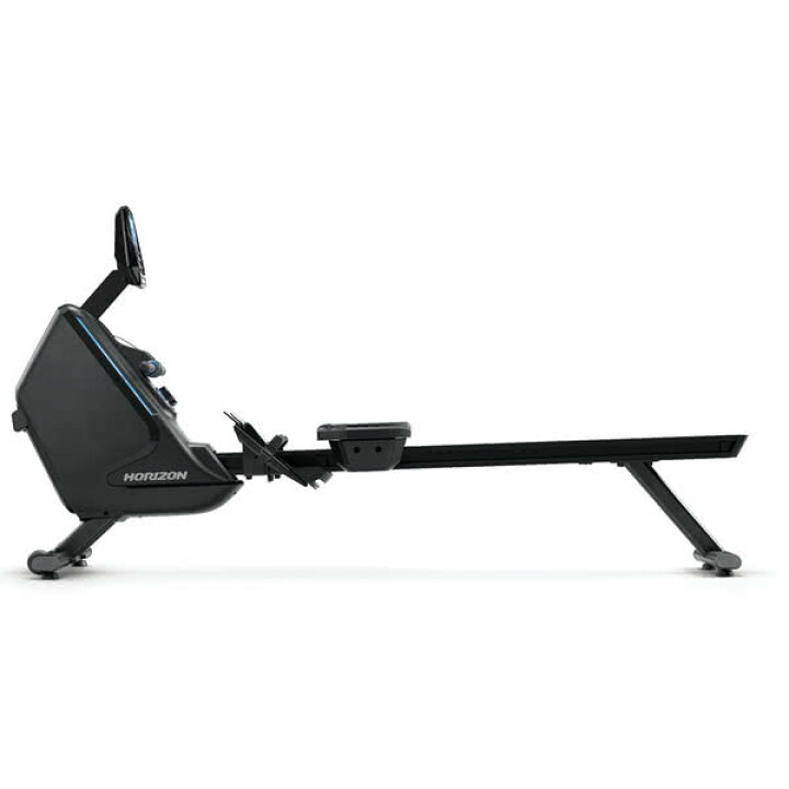 ☆値下げ☆A 2512-678 Horizon ホライズン 家庭用ローイングマシン 