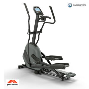 NXg[i[ Andes7.1 HORIZON ƒpzCY JOHNSON @ZONEΉ W\wXebN K̔X KiyЕSz