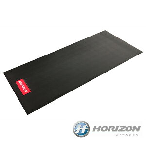 �z���C�Y�� HORIZON �t���A�}�b�g YHZM0007�@�W�����\���w���X�e�b�N�y�������݉��i�z