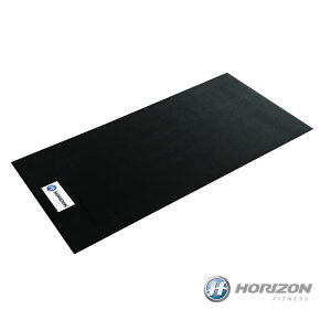 �z���C�Y�� HORIZON �t���A�}�b�g YHZM0009 �W�����\���w���X�e�b�N�y�������݉��i�z