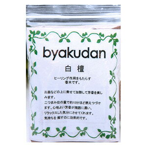 hpE_[100gpbN() T_Ebh