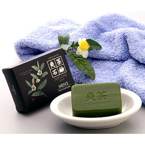 Ét MEN'S(jp)uΌ100g