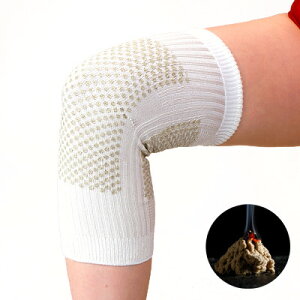 ΂̒mb b(񂯂) T|[^[ Ђp2Zbg jpyЕSz