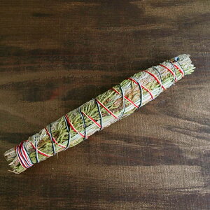 �t�H�[�f�B���N�V�����Y�E�X�}�b�W�o���h���i�Z�[�W�j