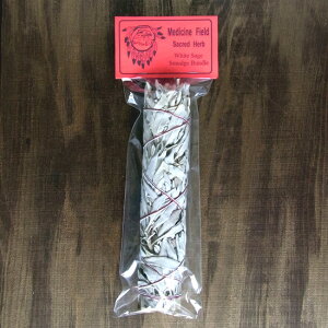 zCgZ[WEX}bWoh(1{)LTCYy39Az