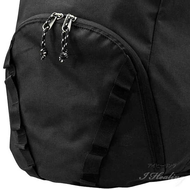 新作商品 Spalding スポルディング Half Day Mtv Black ハーフデイ ブラック 50 003mb バスケット バッグ mb Riosmauricio Com