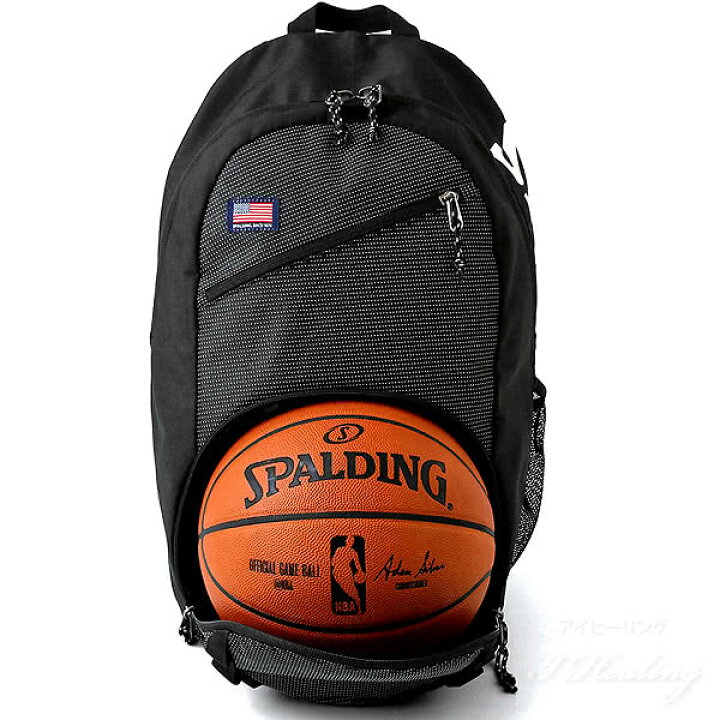 Edl8o2wrtre Xm Edl8o2wrtre Xm