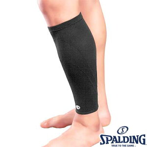 p[Xgb`SPALDINGӂ͂T|[^[2g X|fBOSP-PS6 {@݌Ɍ Ki