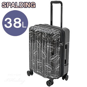 SPALDING oXPbg{[ X[cP[X _uzC[L[ 38L ubN @݉ 8փL[P[X X|fBO SP-0803-48KiyЕSz