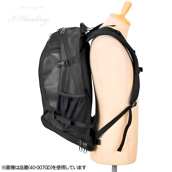 楽天市場】スポルディング SPALDING ケイジャー リュック レッドテープ 