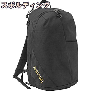 VARSITY ���@�[�V�e�B �u���b�N×�S�[���h 50-022GD 30L �o�X�P�b�g�{�[�� �o�b�O �����b�N �ۗ�ۉ��{�g���|�P�b�g �o�X�P �X�|���f�B���O SPALDING ���K�i�y�������Е��S�z