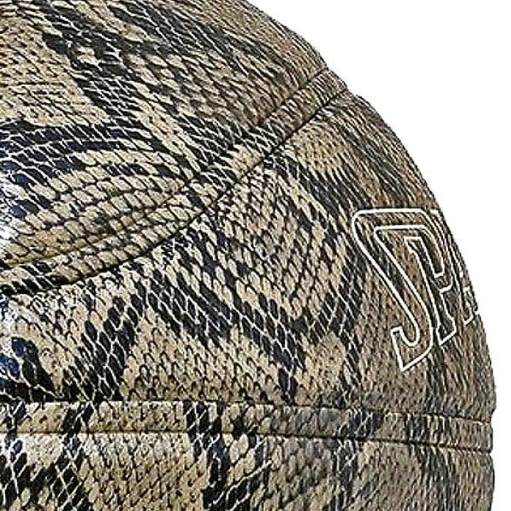 楽天市場】KOBE BRYANT コービーブライアント SPALDING シルバー 