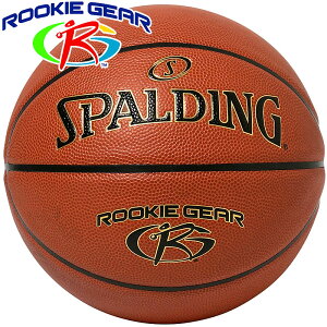 y ~joX oXPbg{[ 5 [L[MA uE R|Wbg S oXPbK 76-950Z wZ qǂp v X|fBO Ki