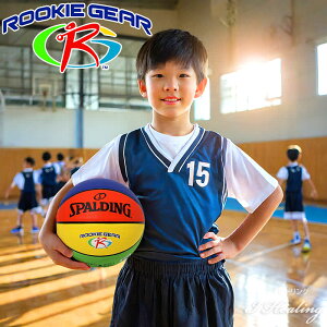 oXPS KpoXPbg{[ 5 [L[MA }`J[ v 76-951Z y ~joX w qǂ X|fBO Ki