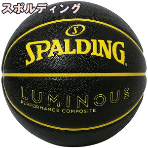 ~joX oXPbg{[ 5 ~iX R|Wbg ubN×CG[ oXP 77-861J qǂ w v  O X|fBO KiyЕSz