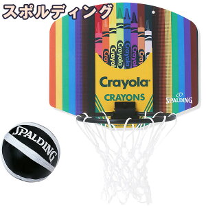 oXPbgS[ oXPbg{[ N N {bNX ~j obN{[h 79-046CR {[t ƒp Ǌ|p Crayola Ki