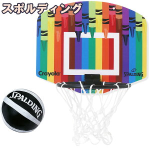oXPbgS[ oXPbg{[ N N XgCvX ~j obN{[h 79-047CR {[t ƒp Ǌ|p Crayola Ki