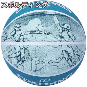 oXPbg{[ 7 XPb` NbN oXP 84-380Z S Opo[ X|fBO Ki