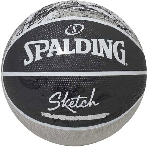 oXPbg{[ 7 XPb` Wv oXP 84-382Z S Opo[ X|fBO Ki