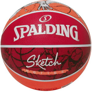 ~joX oXPbg{[ 5 XPb` hu oXP 84-558Z wZ qǂp S Opo[ X|fBO Ki