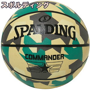 oXPbg{[ 7 R}_[ | ʕ oXP 84-589Z S Opo[ X|fBO Ki