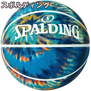 OtBbN ~joX oXPbg{[ 5 XpC_C ^[RCY ^C_C oXP 84-809J wZ qǂp S Opo[ X|fBO Ki