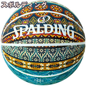 OtBbN ~joX oXPbg{[ 5 {w~A oXP 84-811J wZ qǂp S Opo[ X|fBO Ki