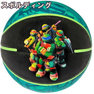 OtBbN ~joX oXPbg{[ 5 ^[gY TMNT S oXP 84-816J wZ qǂp S Opo[ TURTLES X|fBO Ki