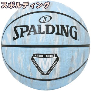 oXPbg{[ 7 }[u JCi u[ oXP 84-928J S Opo[ X|fBO Ki