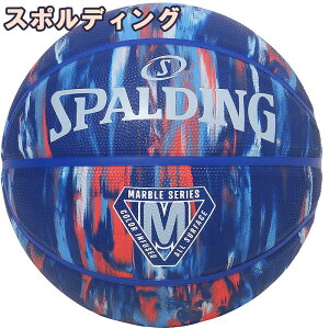 ~joX oXPbg{[ 5 }[u fB[v V[ u[ CƐ oXP 84-987J qǂ w S Opo[ X|fBO Ki