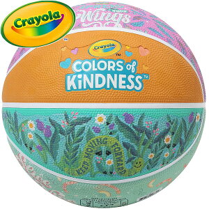 ~joX oXPbg{[ 5 N J[Y Iu JChlX _炩J[O oXP X|fBO 85-089Z qǂ w S Opo[ Crayola Ki