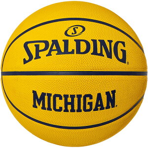 oXPbg{[ 7 ~VK CY CG[ oXP 85-132J S Opo[ X|fBO 24AW Ki