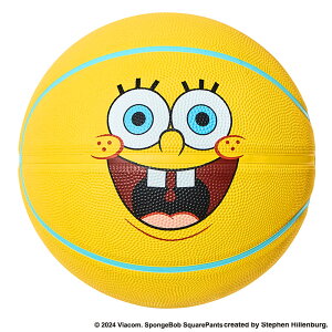 ~joX oXPbg{[ 5 X|W{u X}C CG[ oXP 85-128J qǂ w Opo[ S SpongeBob X|fBO 24AW Ki