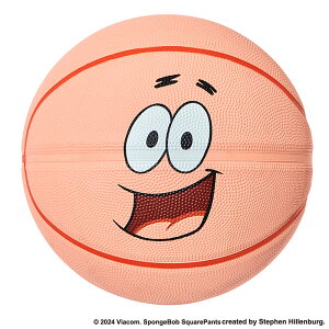 ~joX oXPbg{[ 5 X|W{u pgbNX^[ X}C sN oXP 85-129J qǂ w Opo[ S SpongeBob X|fBO 24AW Ki