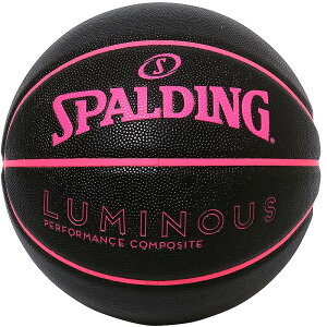 ~joX oXPbg{[ 5 ~iX R|Wbg ubN×sN oXP 77-895J qǂ w v  O X|fBO 24AW KiyЕSz