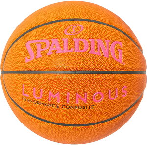 ~joX oXPbg{[ 5 ~iX R|Wbg uE×sN oXP 77-896J qǂ w v  O X|fBO 24AW KiyЕSz