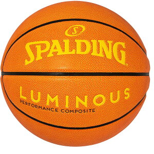 ~joX oXPbg{[ 5 ~iX R|Wbg uE×CG[ oXP 77-897J qǂ w v  O X|fBO 24AW KiyЕSz