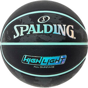 ~joX oXPbg{[ 5 nCCg ~g oXP 85-155J qǂ w S Opo[ X|fBO 24AW Ki