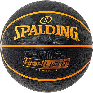 ~joX oXPbg{[ 5 nCCg IW oXP 85-157J qǂ w S Opo[ X|fBO 24AW Ki