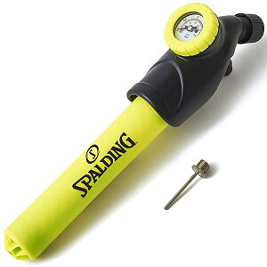 CQ[Wt oXPbg{[C fAANV|v CG[ 5.5C` 14cm 18-002YL X|fBO 24AW Ki