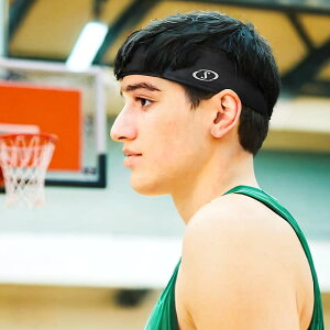 X|[c Lkwbhoh t@XgS ubN 12-009BK Yɂ~ߕt ~ oXP WMO X|fBO 24AW Ki