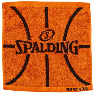 nh^I WJ[h XNGA ^I {[`[t IW SAT211250 34×35cm  oXPbg{[ X|fBO 24AW Ki