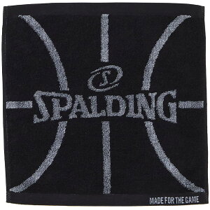 nh^I WJ[h XNGA ^I {[`[t ubN SAT211260 34×35cm  oXPbg{[ X|fBO 24AW Ki