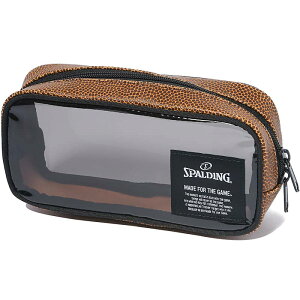 NA{[ yP[X ubN 42-009BK oXPbg{[f X|fBO 25AW Ki