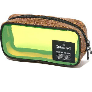 NA{[ yP[X CO[ 42-009LG oXPbg{[f X|fBO 25AW Ki