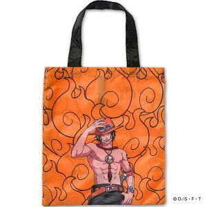 pbJug[gobO ONE PIECE ̎ IW G[X 50-026PM 37×42cm ܂肽 oXPbg{[obO s[X X|fBO 25AW Ki
