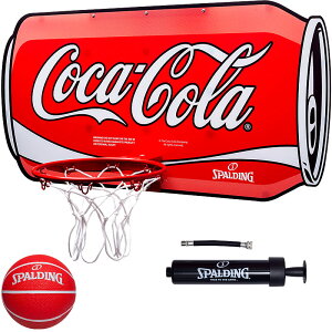 RJER[ J u[NAEFC 180°oXPbgS[ 561094ZG ~jobN{[h {[ECt ƒp hA| p ʃfUC X|fBO Coca-Cola coke 25AW Kiy
