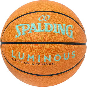 ~joX oXPbg{[ 5 ~iX uE×~g oXP 77-981J qǂ w v  O X|fBO 25SS KiyЕSz